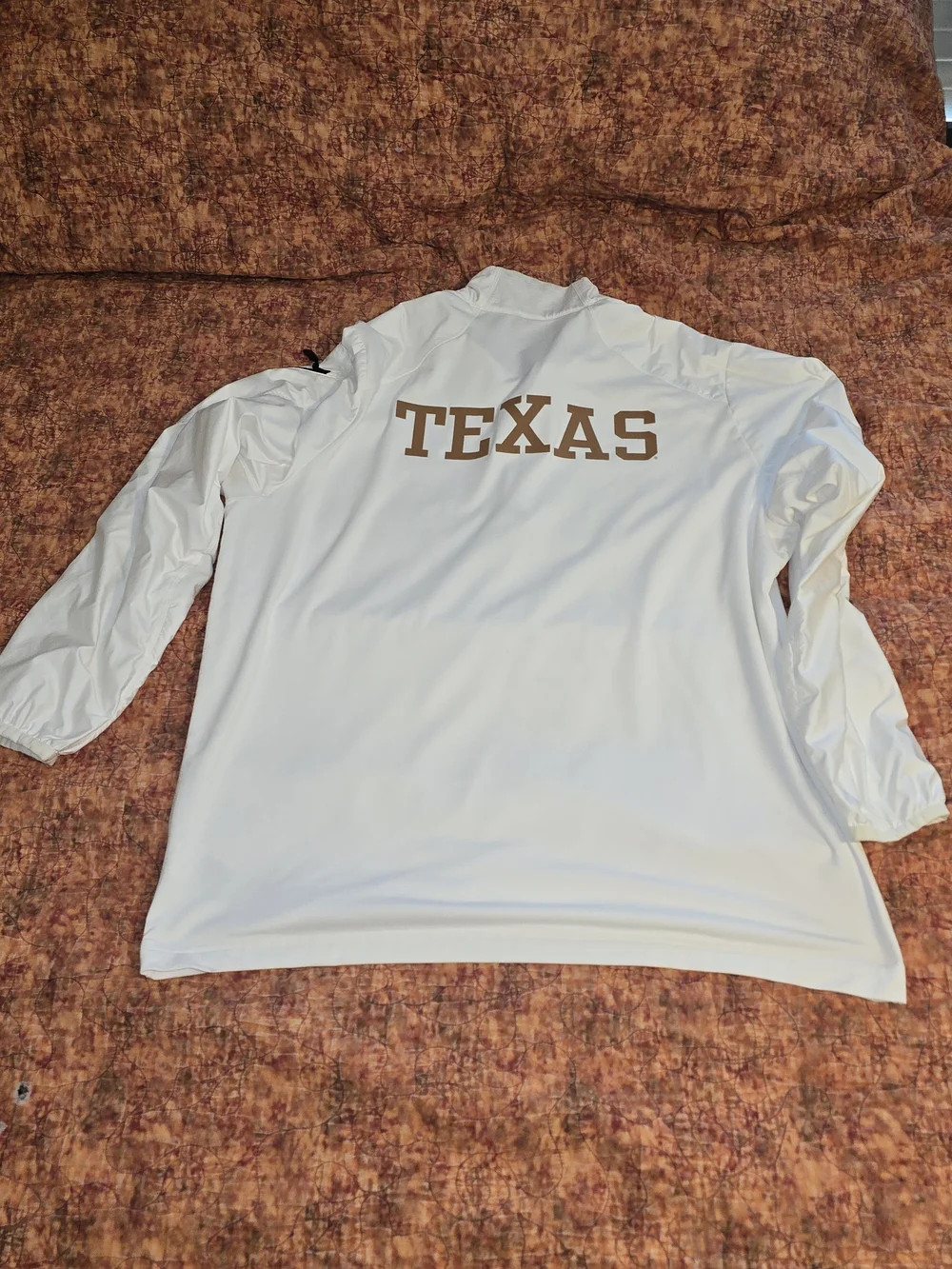 Nike excellent pre